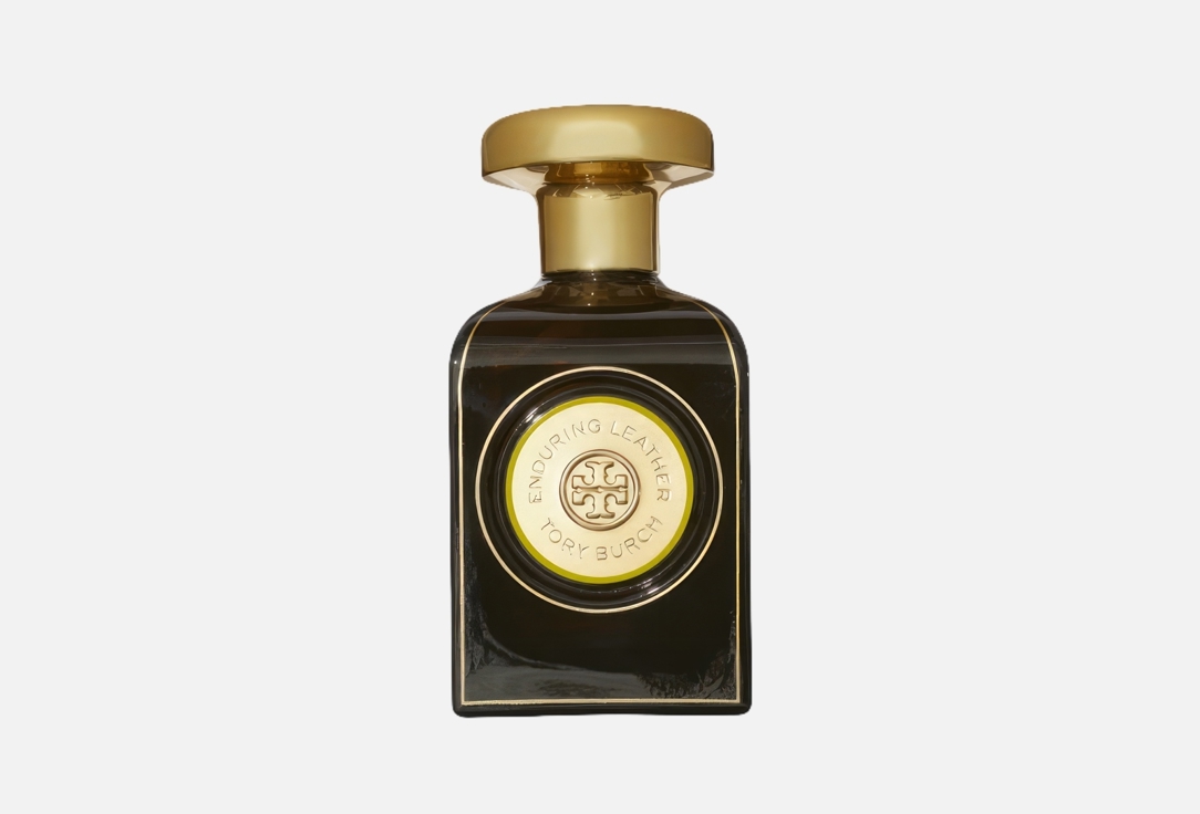 TORY BURCH Eau de Parfum Enduring Leather