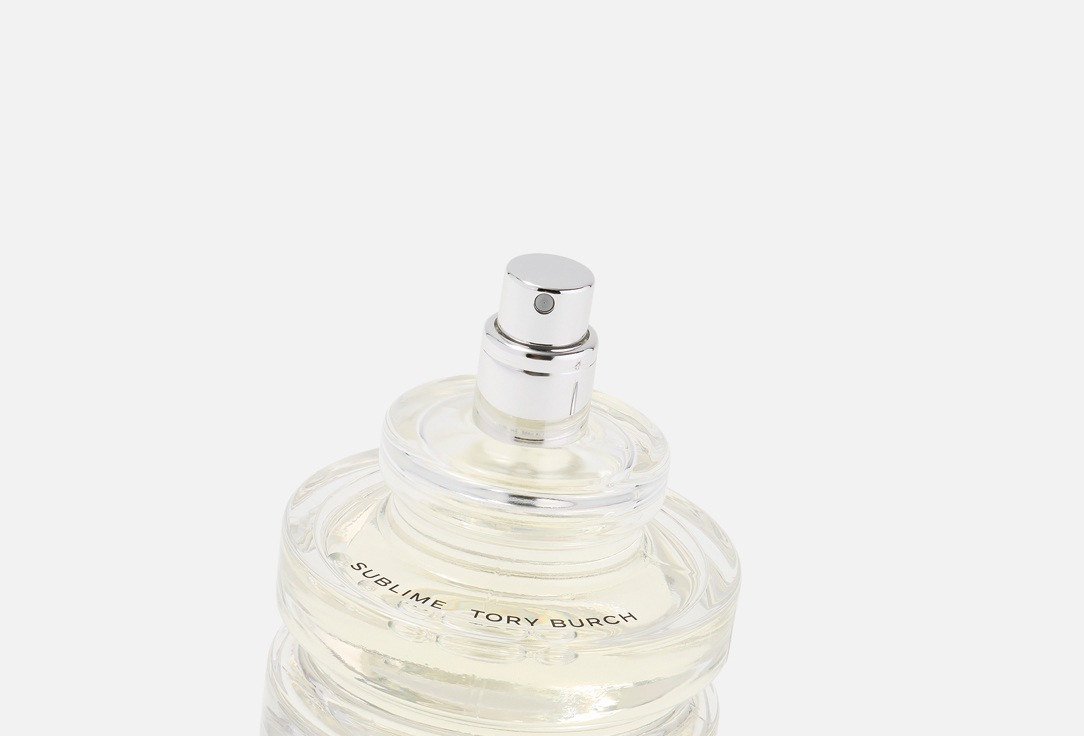 TORY BURCH Eau de Parfum Sublime Rose
