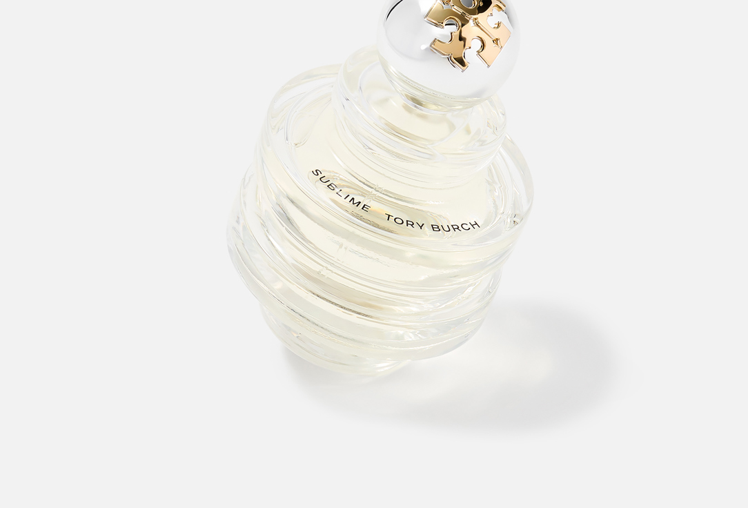 TORY BURCH Eau de Parfum Sublime Rose