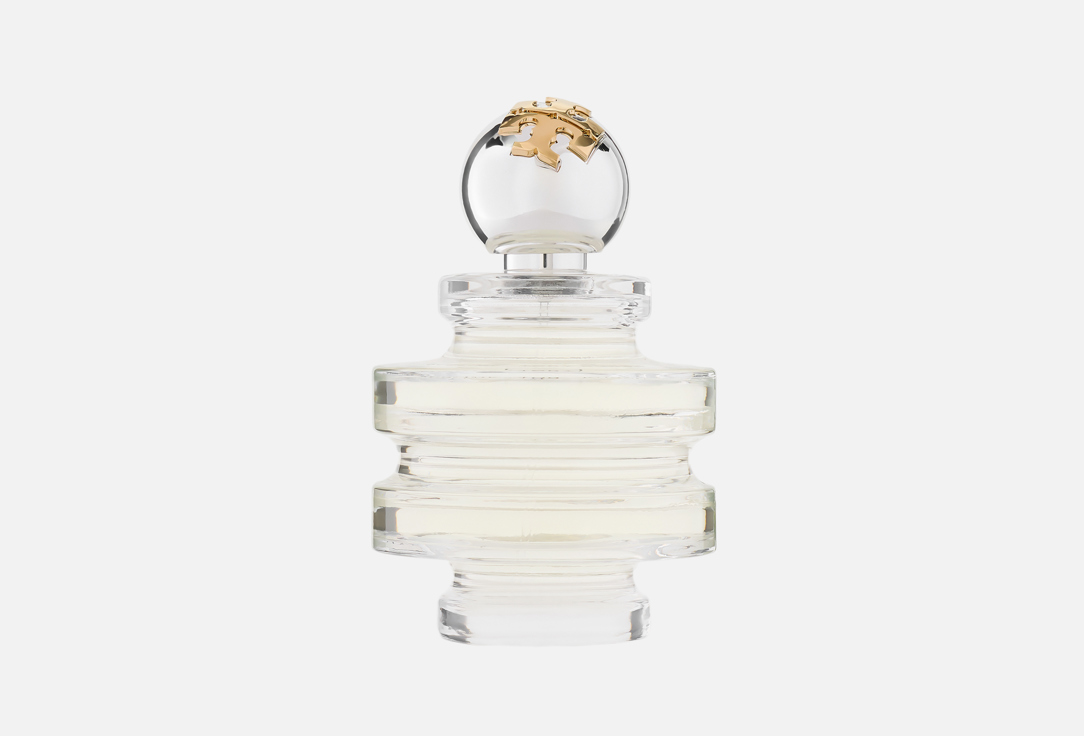 TORY BURCH Eau de Parfum Sublime Rose