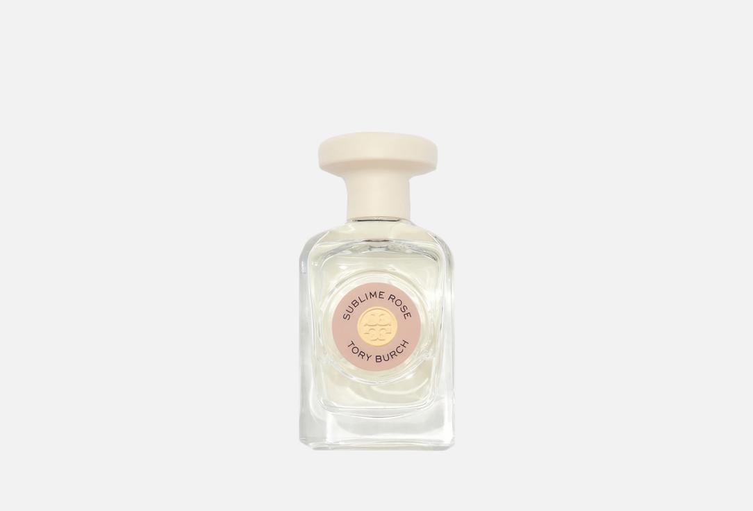 TORY BURCH Eau de Parfum Sublime Rose