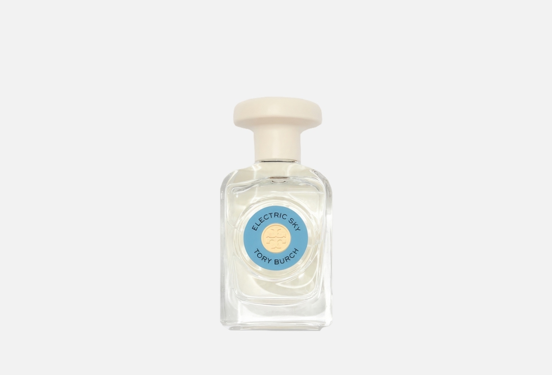 TORY BURCH Eau de Parfum Electric Sky