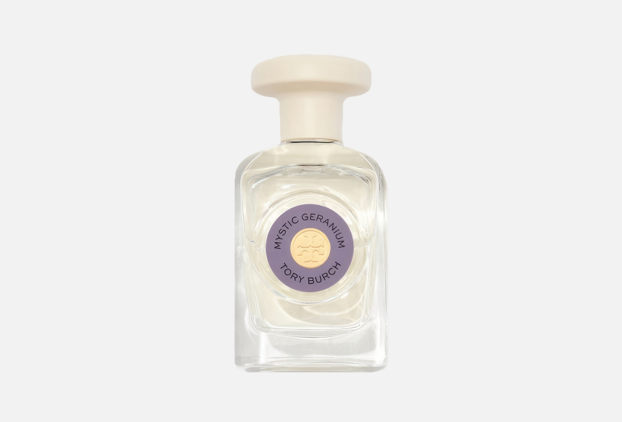 ميستيك جيرانيوم 90