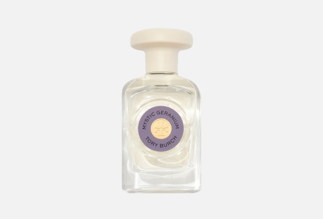 TORY BURCH Eau de Parfum Mystic Geranium