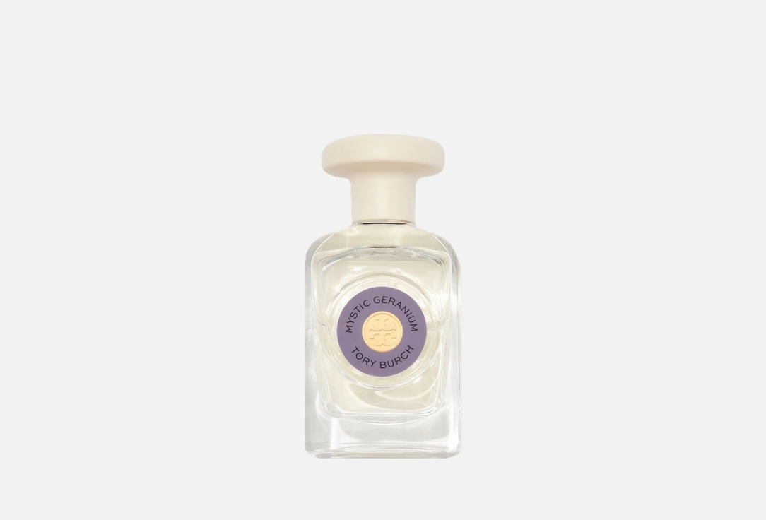 TORY BURCH Eau de Parfum Mystic Geranium