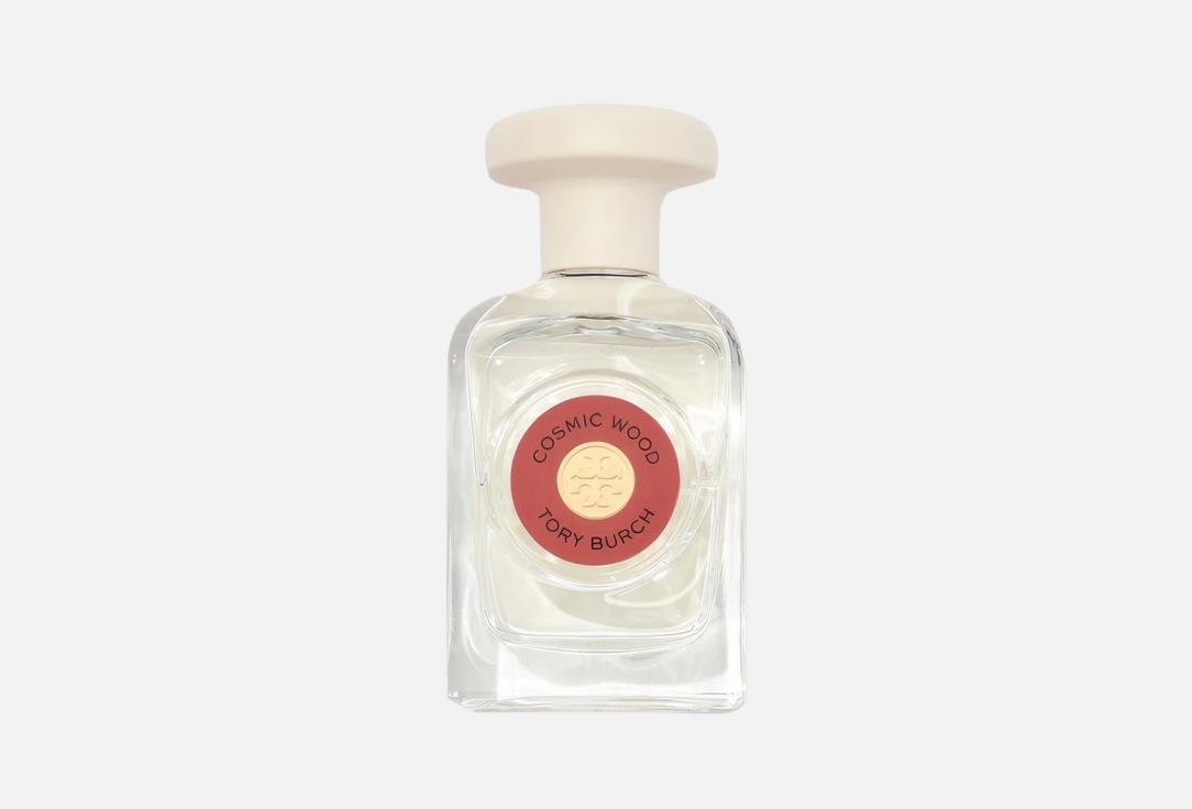 توري برتش ماء عطر كوزميك وود