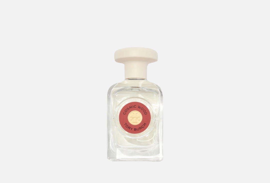 TORY BURCH Eau de Parfum Cosmic Wood