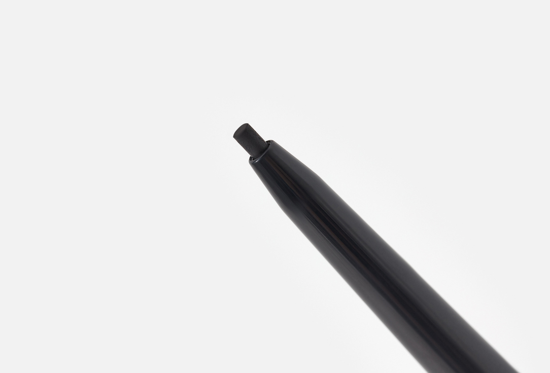 Vivienne Sabo Ultra-thin eye pencil Calligrapher