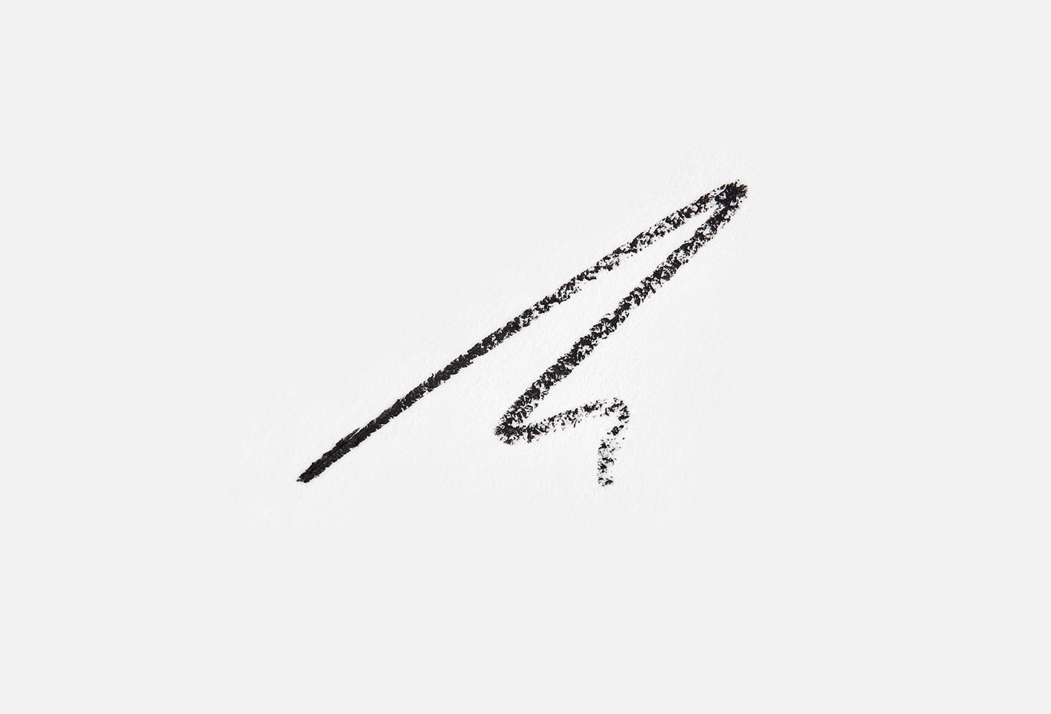 Vivienne Sabo Ultra-thin eye pencil Calligrapher