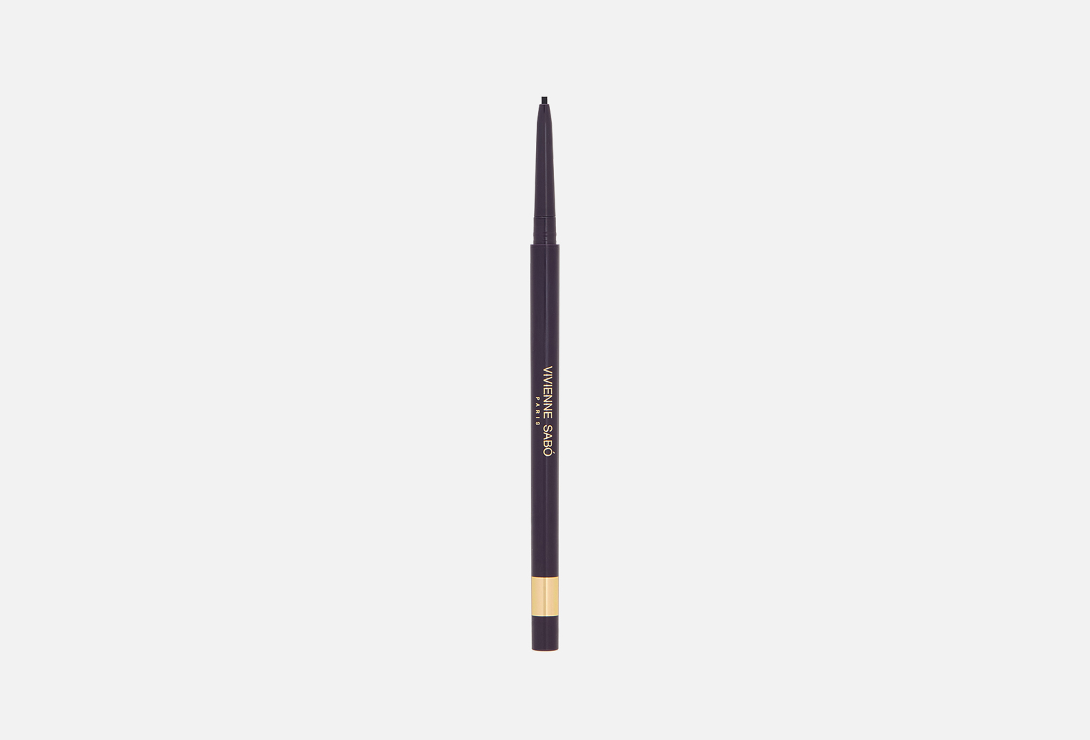 Calligrapher 4 04