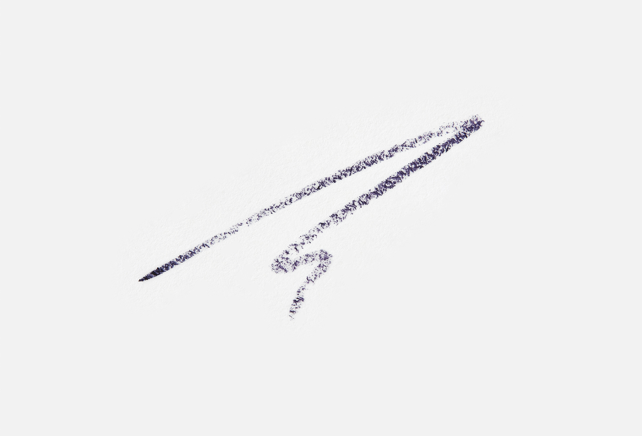 Vivienne Sabo Ultra-thin eye pencil Calligrapher