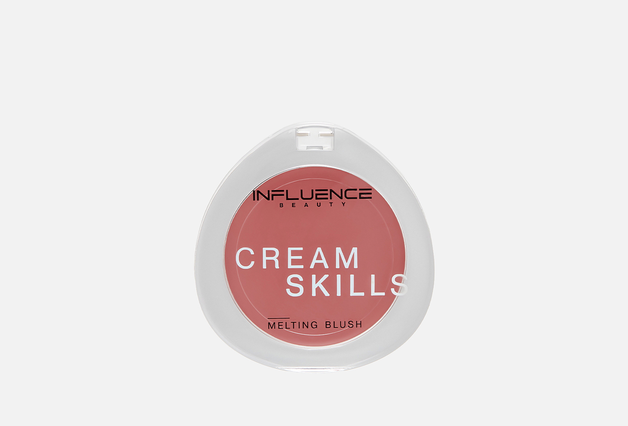 Cream Skills  2.5 03