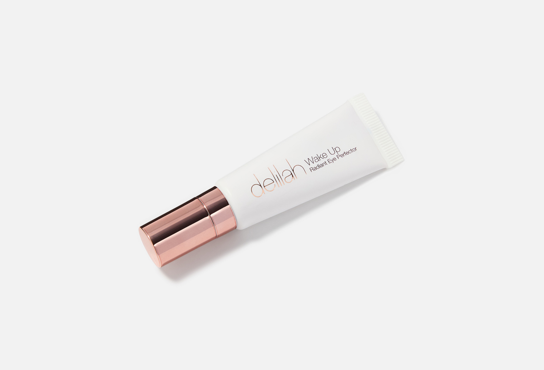 DELILAH Brightening under-eye concealer Wake Up