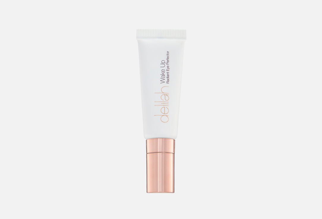 DELILAH Brightening under-eye concealer Wake Up