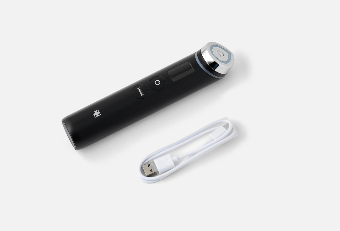 Medicube Multi-function anti‑aging skincare device Age-R Booster Pro