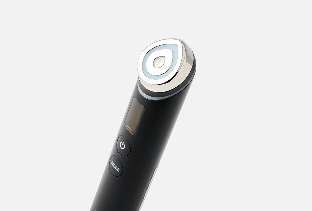 Medicube Multi-function anti‑aging skincare device Age-R Booster Pro