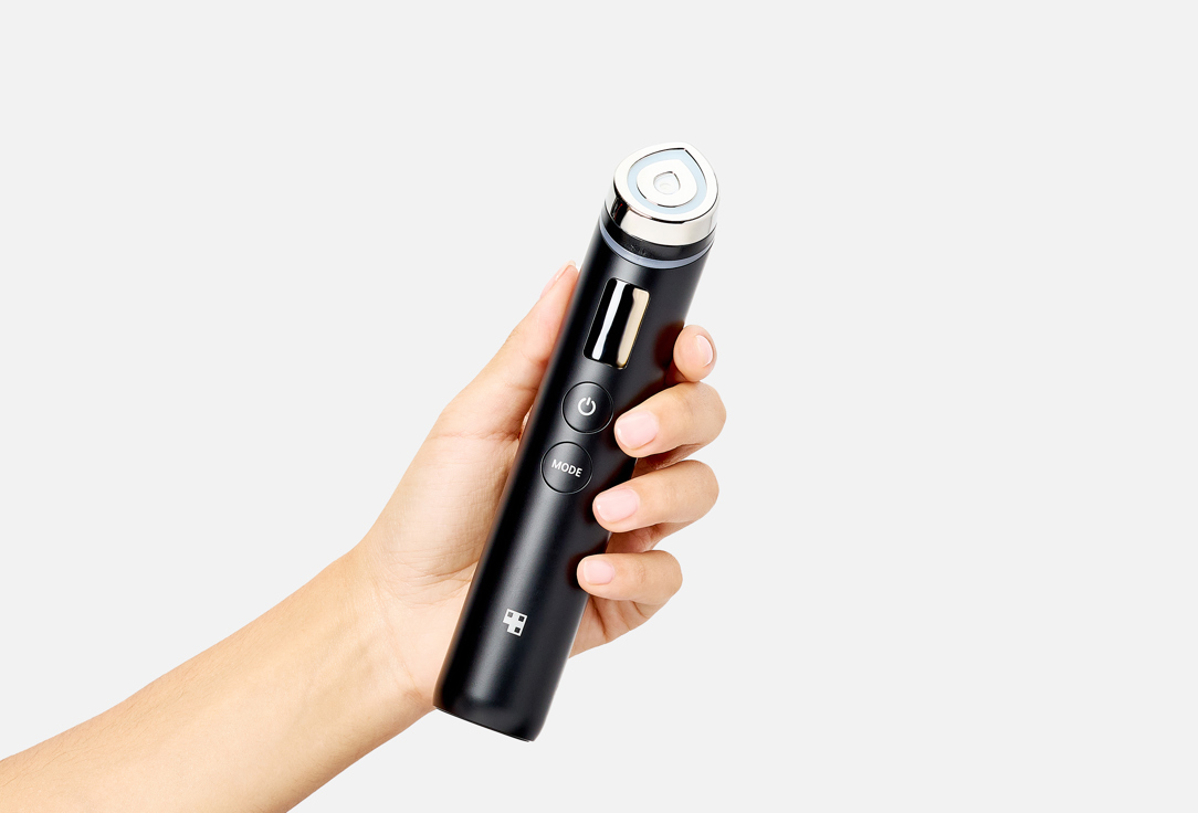 Medicube Multi-function anti‑aging skincare device Age-R Booster Pro