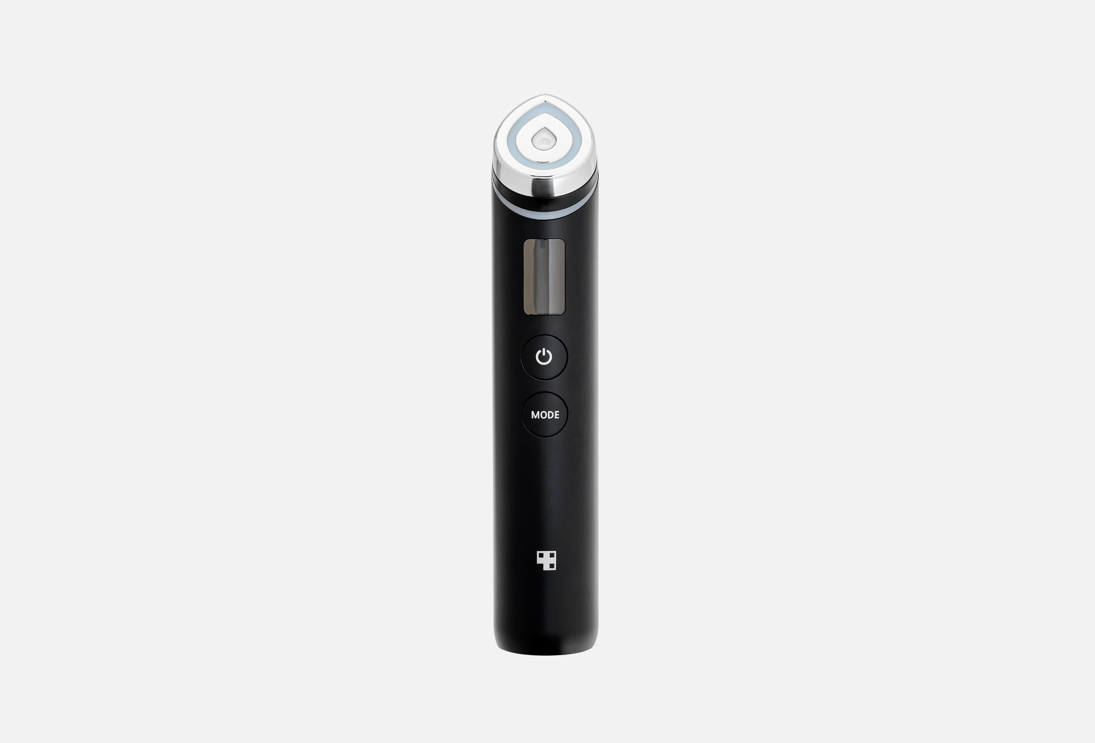Medicube Multi-function anti‑aging skincare device Age-R Booster