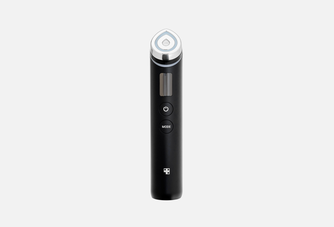 Medicube Multi-function anti‑aging skincare device Age-R Booster Pro