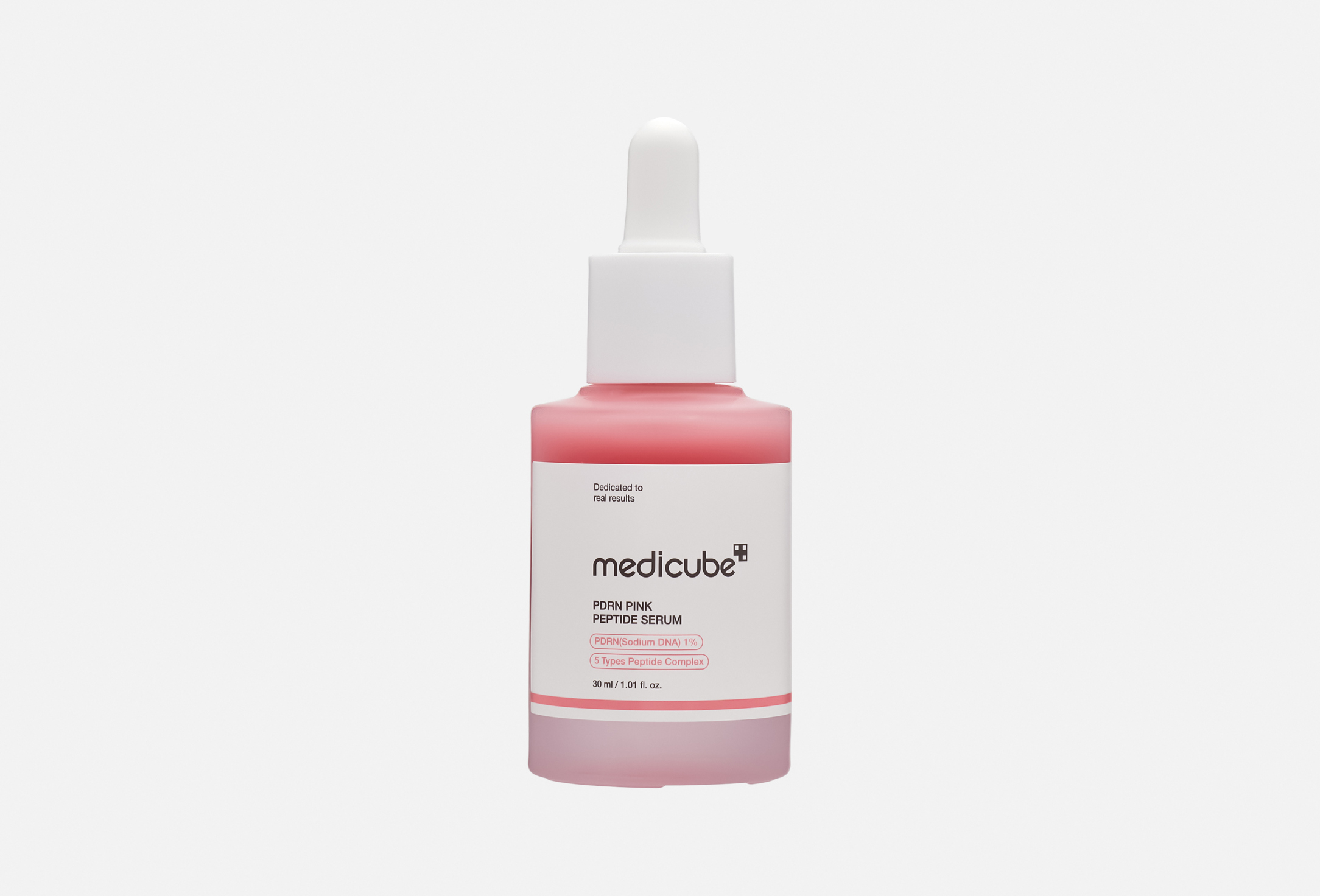 PDRN PINK PEPTIDE 30