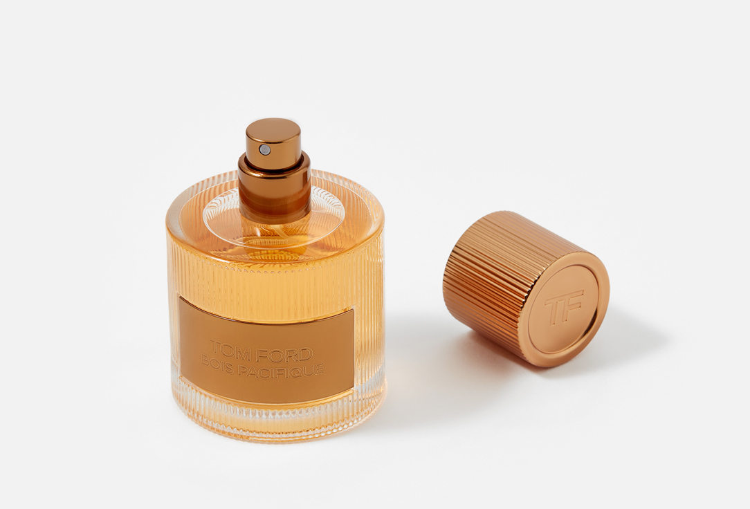 Tom Ford Eau de parfum Bois Pacifique 50 ml Tom Ford Eau de parfum Bois Pacifique