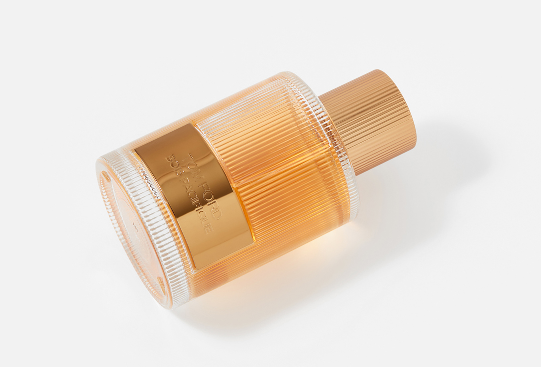 Tom Ford Eau de parfum Bois Pacifique