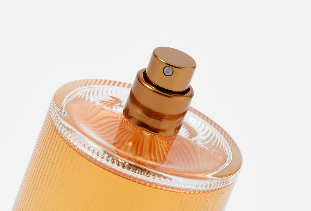 Tom Ford Eau de parfum Bois Pacifique