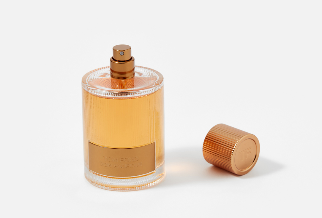 Tom Ford Eau de parfum Bois Pacifique