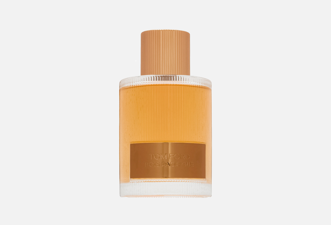 Tom Ford Eau de parfum Bois Pacifique