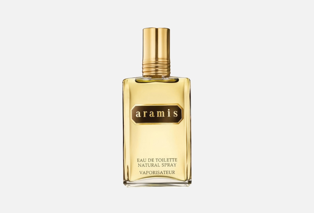 Estée Lauder Eau de Toilette Aramis Classic