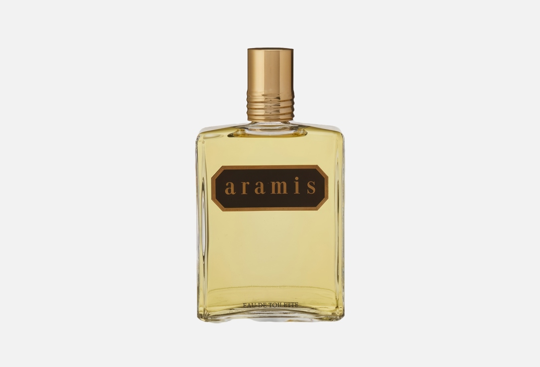 Estée Lauder Eau de Cologne Aramis Classic