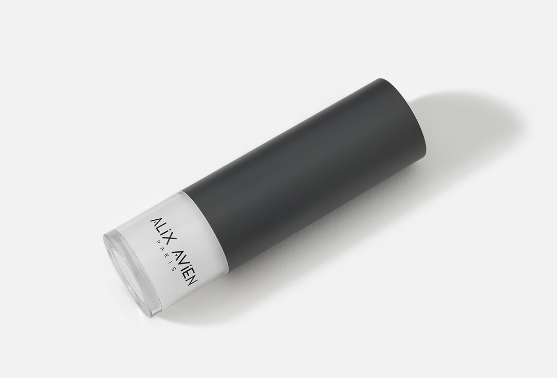 ALIX AVIEN Water-based Makeup Primer Luminous Primer 30 ml ALIX AVIEN Water-based Makeup Primer Luminous Primer