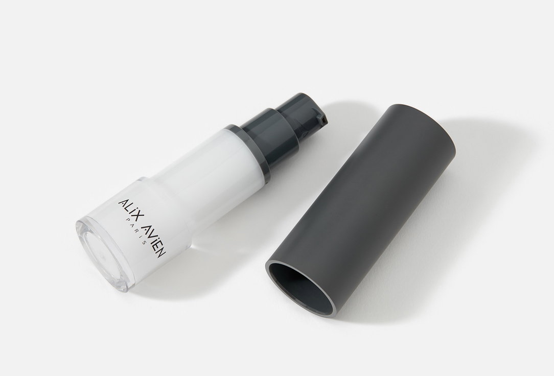 ALIX AVIEN Water-based Makeup Primer Luminous Primer 30 ml ALIX AVIEN Water-based Makeup Primer Luminous Primer
