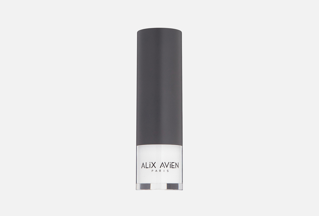 ALIX AVIEN Water-based Makeup Primer Luminous Primer 30 ml ALIX AVIEN Water-based Makeup Primer Luminous Primer