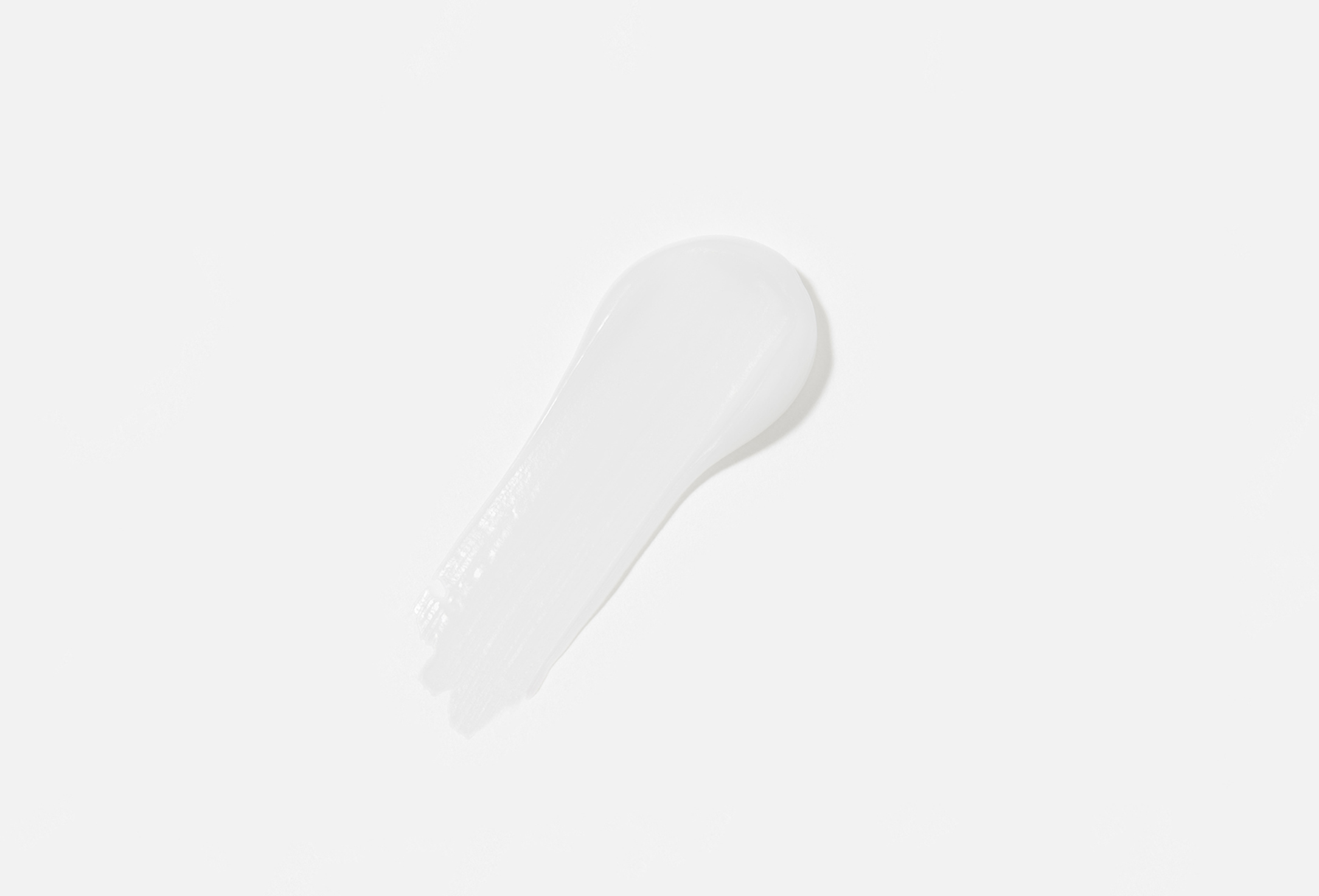 ALIX AVIEN Water-based Makeup Primer Luminous Primer 30 ml ALIX AVIEN Water-based Makeup Primer Luminous Primer