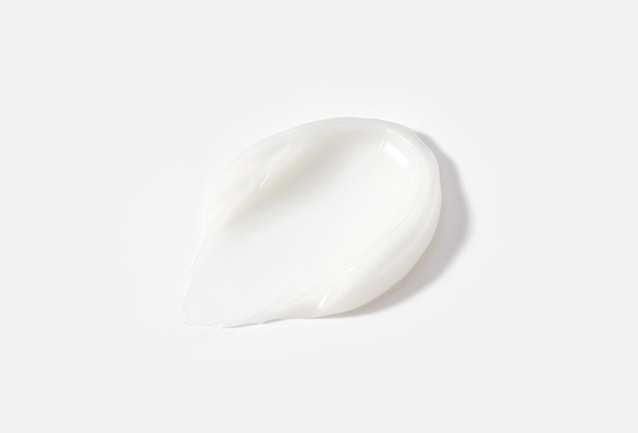 Dr. MELAXIN Brightening facial cream TX