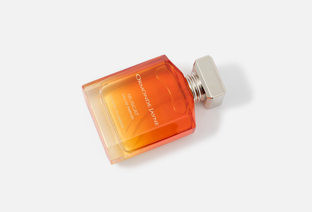 أورموند جاين ماء عطر مسقط