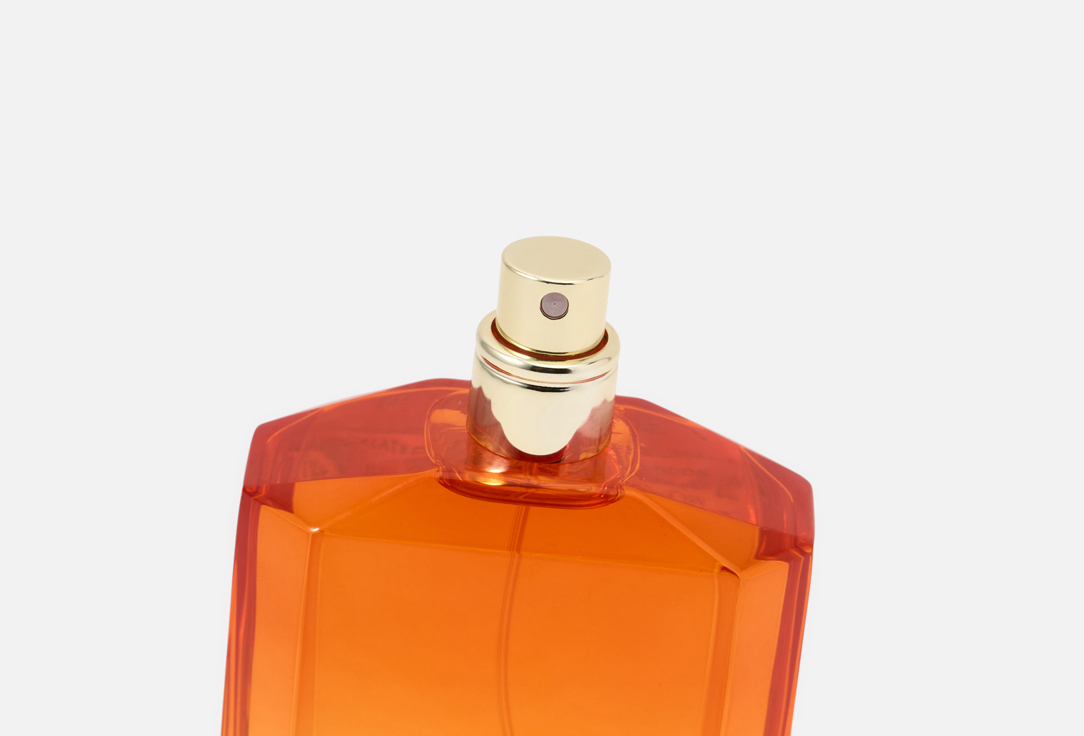 أورموند جاين ماء عطر مسقط