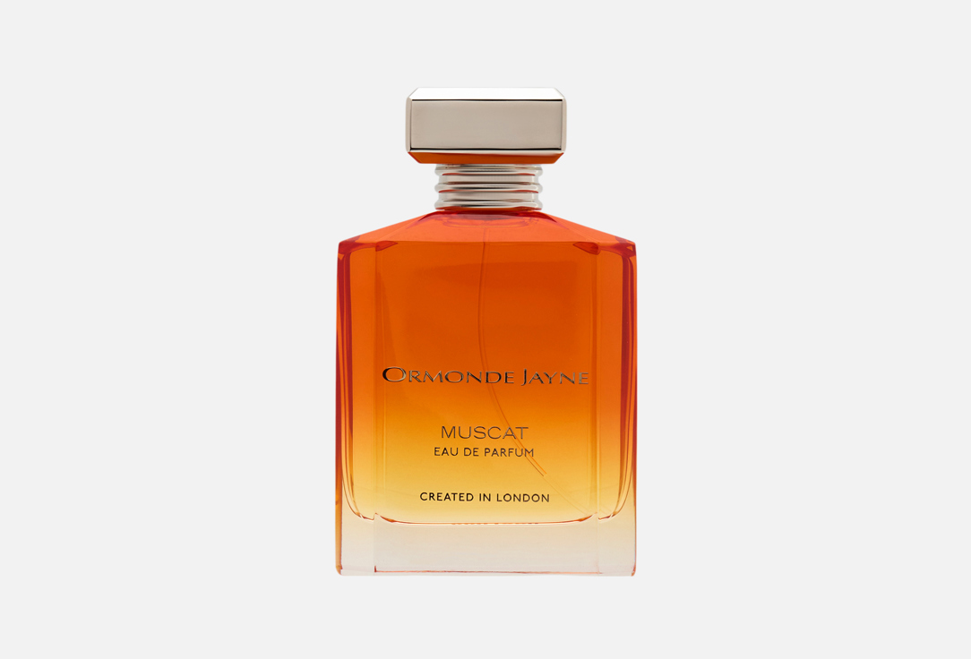 أورموند جاين ماء عطر مسقط