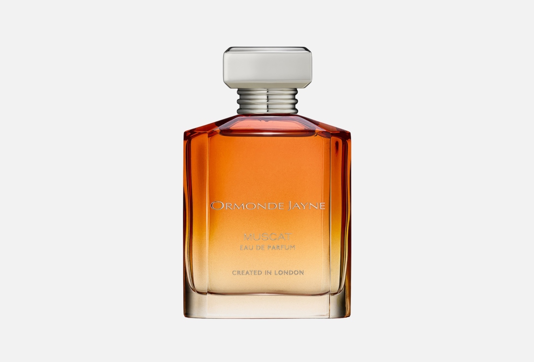 Ormonde Jayne Eau de Parfum Muscat