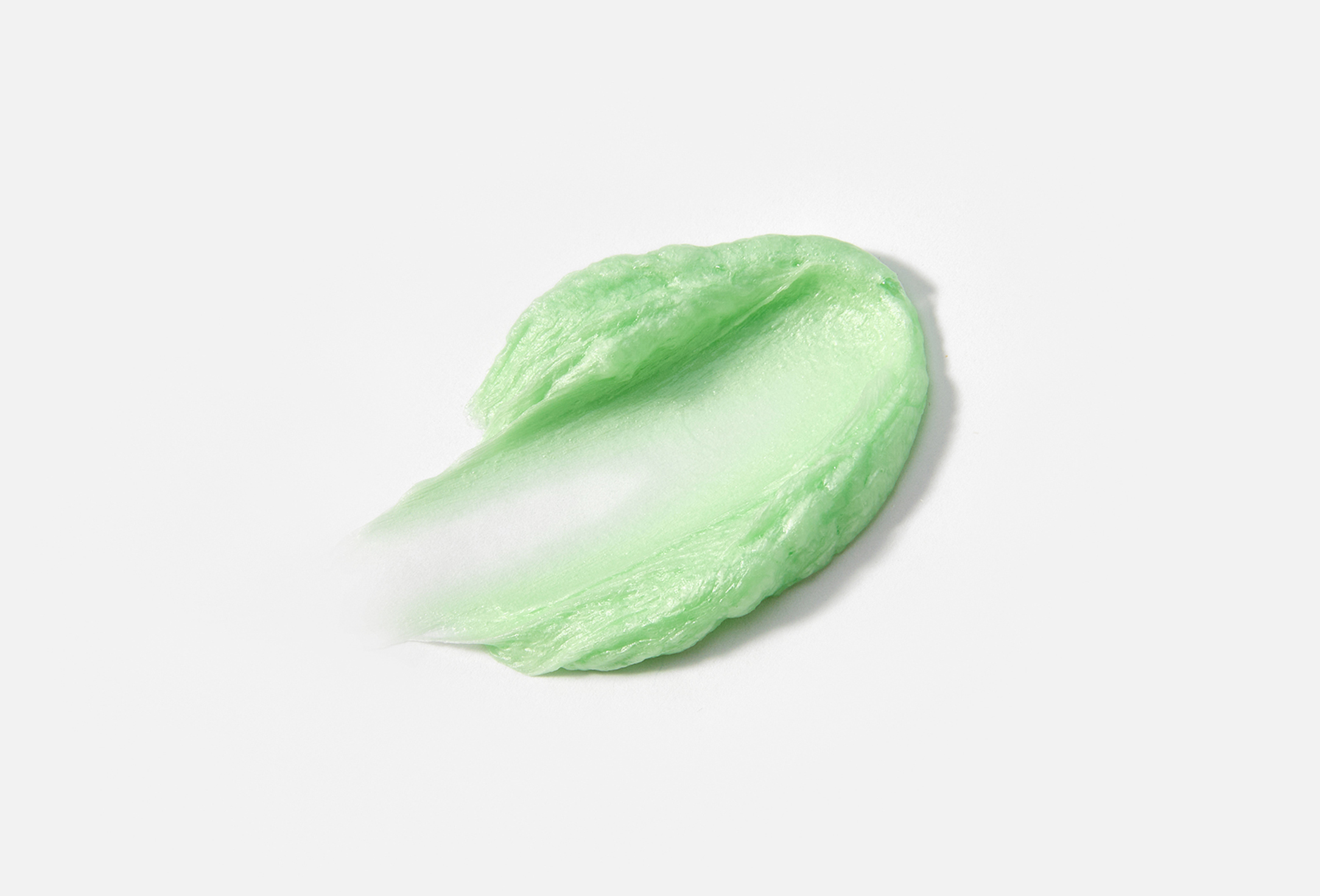 Dr. MELAXIN Pore-tightening Facial Cleansing Foam BP Pore Core