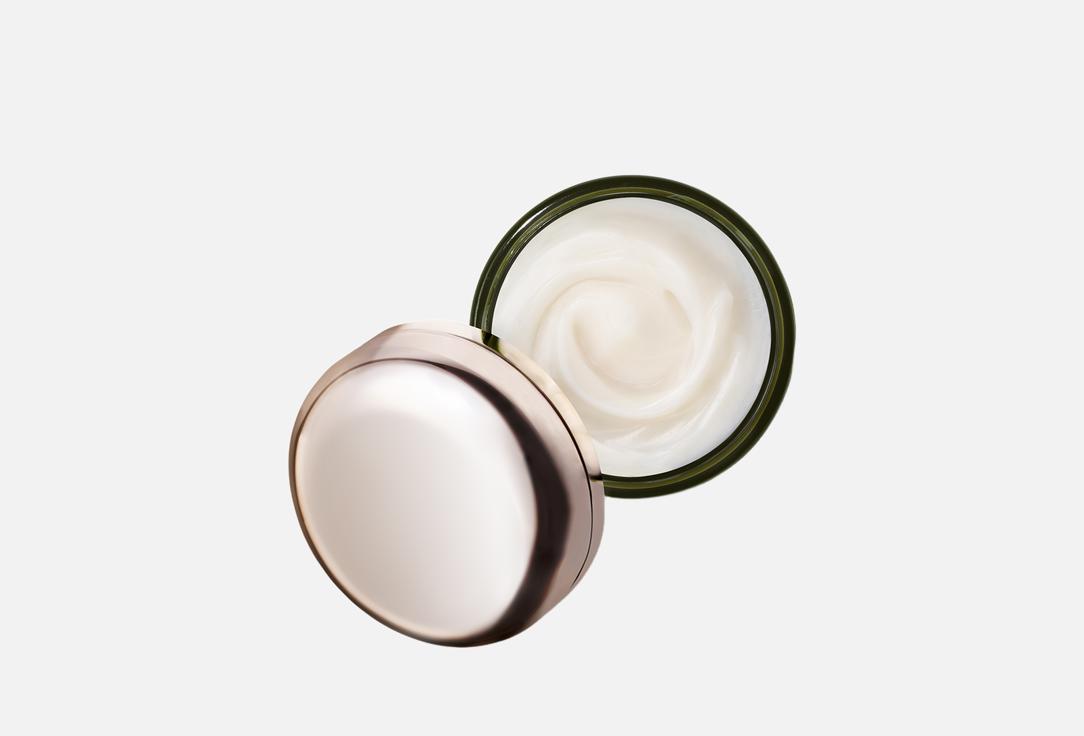 La Mer Soothing & Repairing Night Face Cream The Night recovery concentrate 50 ml La Mer Soothing & Repairing Night Face Cream The Night recovery concentrate