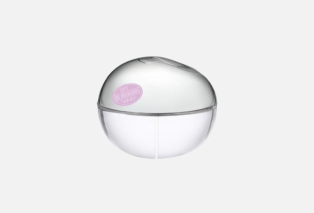 DKNY Eau de Parfum BE DELICIOUS 100 ml DKNY Eau de Parfum BE DELICIOUS