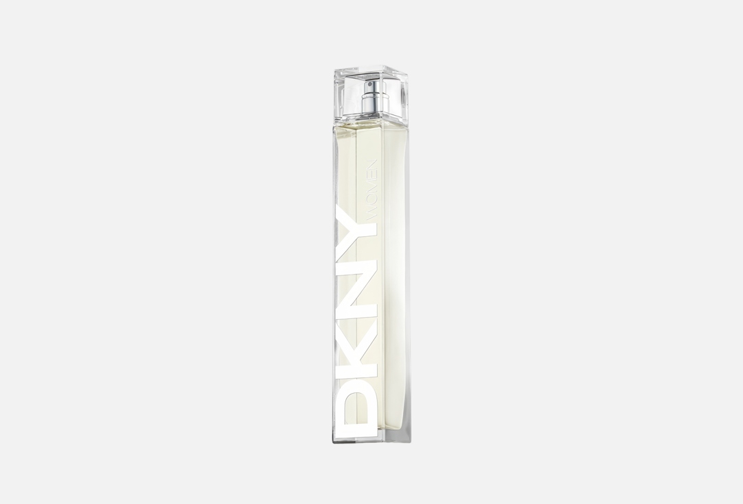 DKNY Eau de Parfum CLASSIC 100 ml DKNY Eau de Parfum CLASSIC