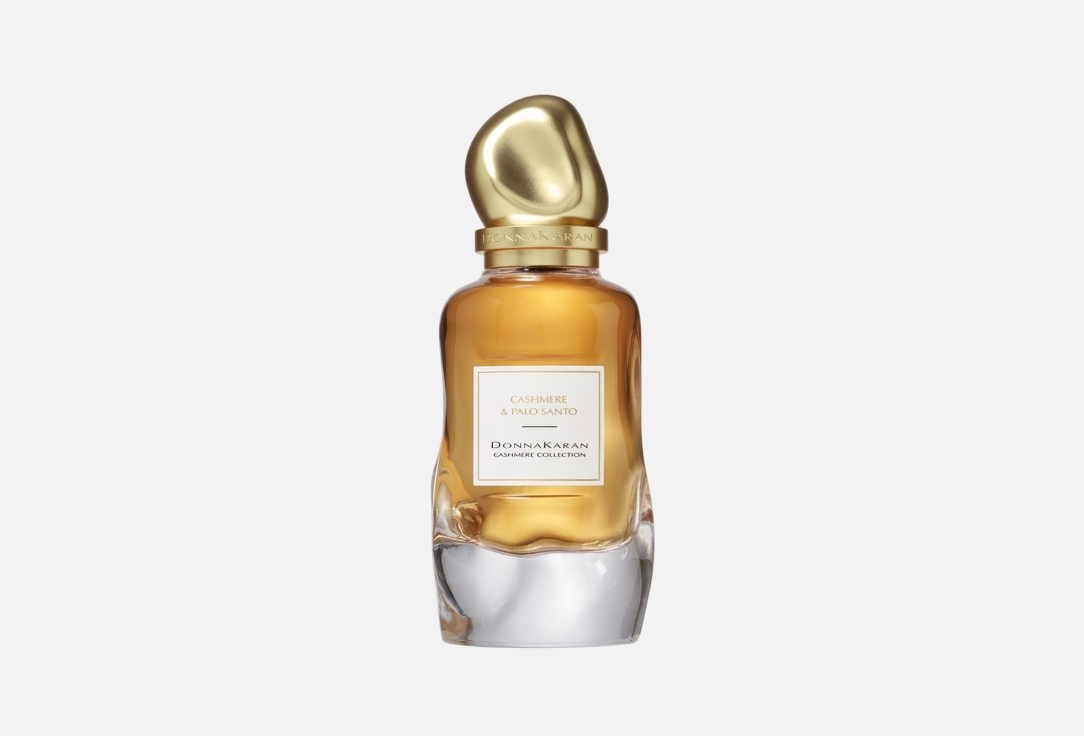 DONNA KARAN Eau de Parfum Cashmere Collection Palo Santo 100 ml DONNA KARAN Eau de Parfum Cashmere Collection Palo Santo