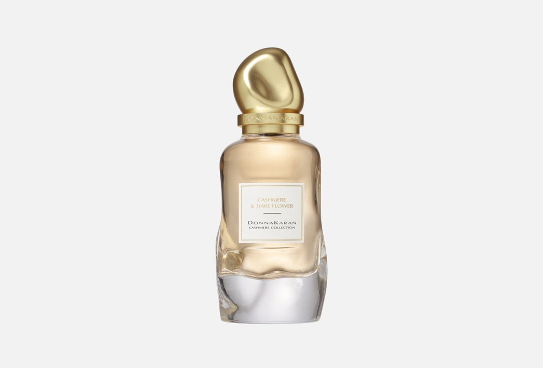 دونا كاران ماء عطر كاشمير كولكشن تياري فلاور 100 مل دونا كاران ماء عطر كاشمير كولكشن تياري فلاور