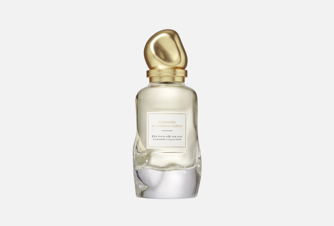 DONNA KARAN Парфюмерная вода Cashmere Collection Tunisian Neroli