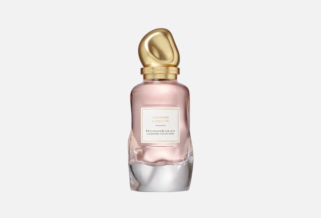 دونا كاران ماء عطر كاشمير كولكشن وايلد فيج 100 مل دونا كاران ماء عطر كاشمير كولكشن وايلد فيج