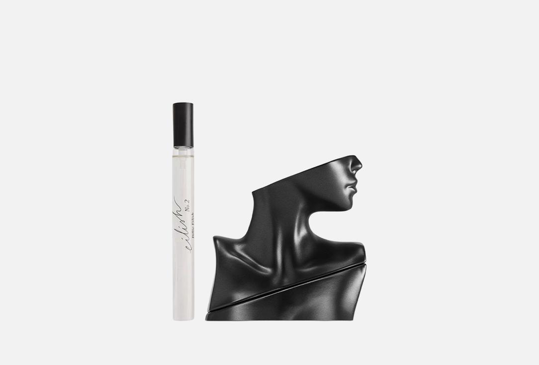 BILLIE EILISH Eau de Parfum set No.2 2 pcs BILLIE EILISH Eau de Parfum set No.2