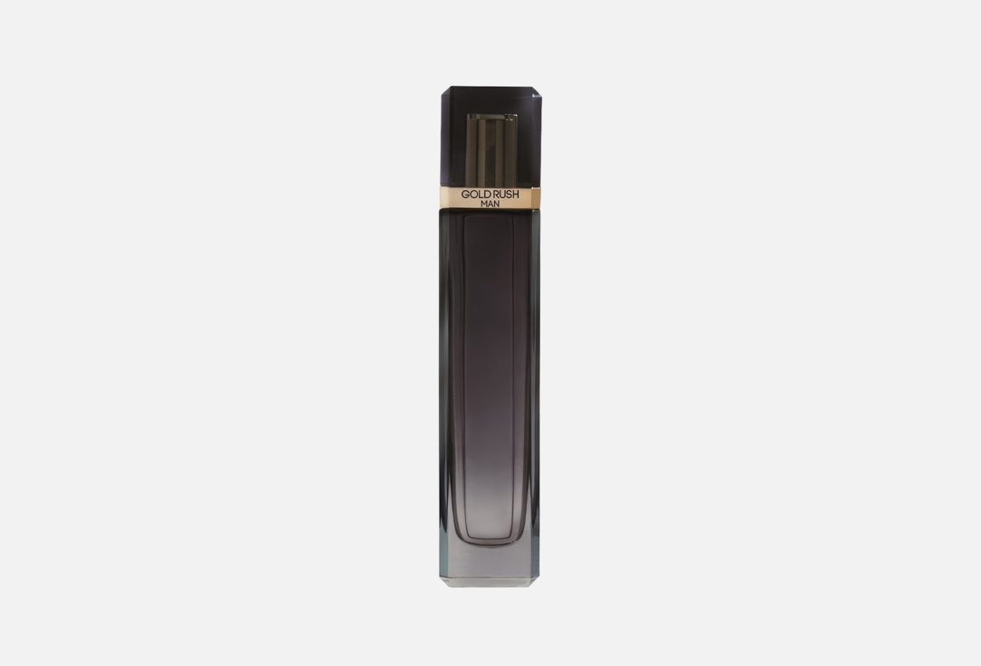 PARIS HILTON Eau de toilette GOLD RUSH